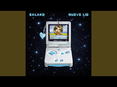 Run It Back #JerseyClub