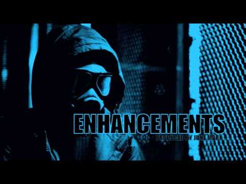 June Marx-Enhancements