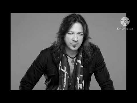 Forever Yours - Michael Sweet