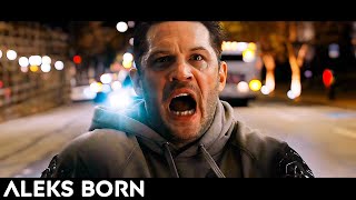 Download lagu Linkin Park - In The End (Mellen Gi & Tommee Profitt Remix) _ Venom mp3