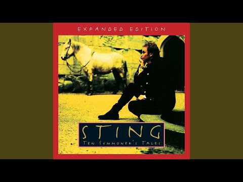 Video thumbnail for Nothing 'bout me (remix)