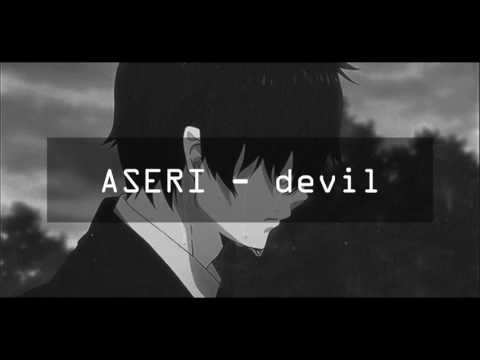 ASERI - devil