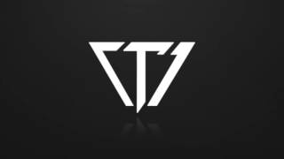 Tristam - Games (Different Version) (Leak)