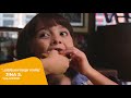 Open video
