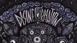 Disinformation Music Video