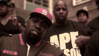 McGruff  - What You Want