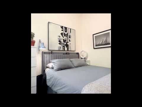 video 1