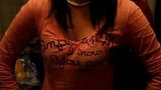 somi bbs puppet show