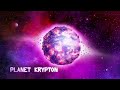 Time Travel Scene Teen Titans Go To The Movies