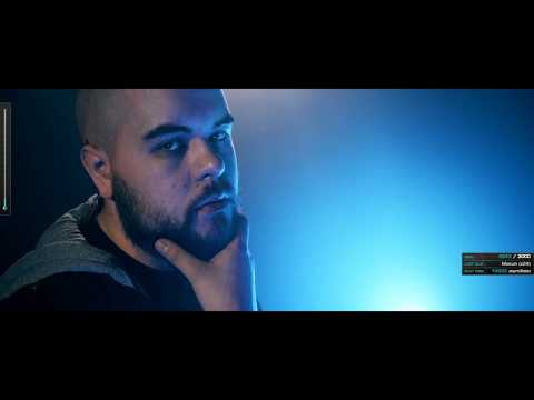 OGSL 5 - Match 3 - Funka vs TKL - TvP