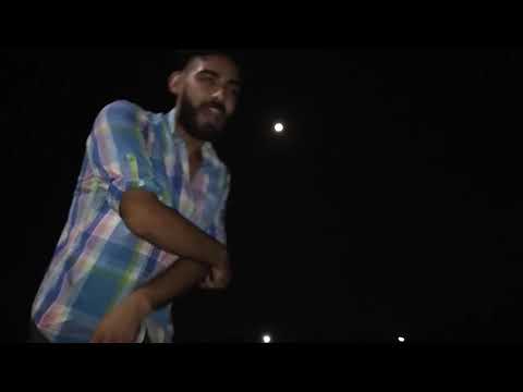 TMR. Loo-freestyle thephlakos'effects