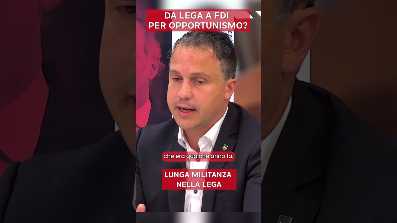 Descrizione dell'immagine