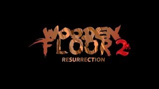 Watch and explore about Wooden Floor 2 - Resurrection EU PC Steam CD Key