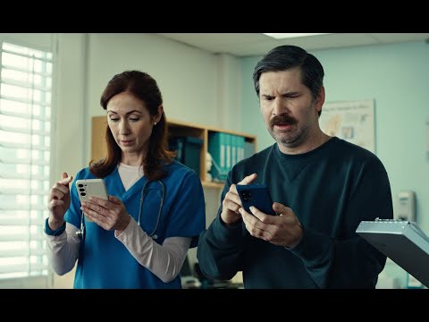 Carvana: Scroliosis