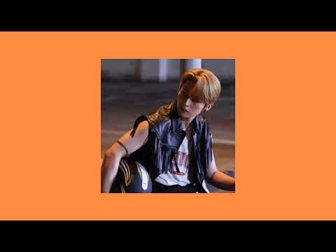 GÜNEŞ - Suçlarımdan Biri (Speed Up)