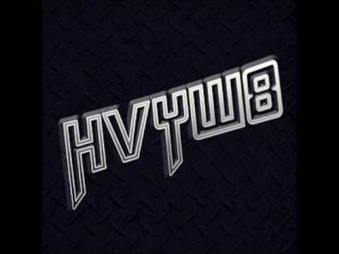 FILTHY PYREX - OG (HVYW8 REMIX)