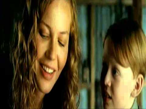 A Shine of Rainbows full movie part 1