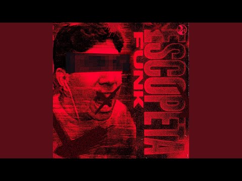 ESCOPETA FUNK (Mega Slowed)