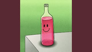 Warum bin ich schon wieder besoffen