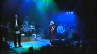 Tom Petty- Breakdown (subtitulado en español)
