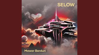 Download lagu Selow... mp3