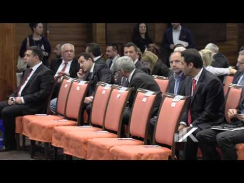 Kapital, biznis magazin - 20.4.2014.