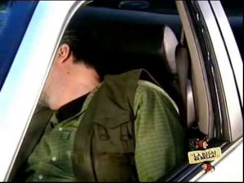 Laughter is Beautiful 2010 - February 3