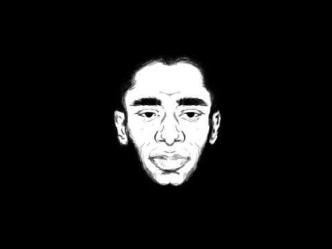 Mos Def - Sensei On The Block ft. Ski Beatz [WITH LYRICS]