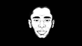 Mos Def - Sensei On The Block ft. Ski Beatz [WITH LYRICS]