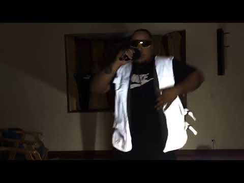 Transmissão ao vivo de Dom Tozen