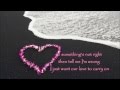TAKING THE CHANCE - AIR SUPPLY