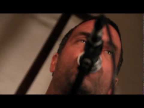 The Psalm Project - Heer zegen ons (official music video)