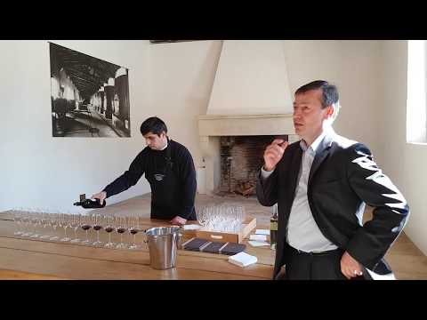 download lagu mp3 mp4 Chateau Margaux 2016, download lagu Chateau Margaux 2016 gratis, unduh video klip Chateau Margaux 2016