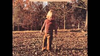 Allman Brothers - Brothers and Sisters - FULL ALBUM - HQ 320