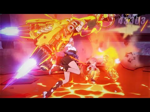 [SEA] Nirvana D436 - Bloodbane (~800) [ Fortified ]