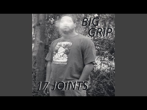 Stand Up Feat. Aaron Mills