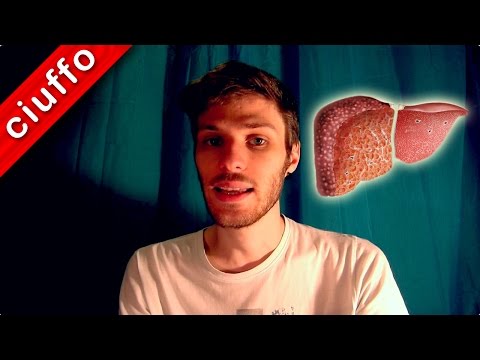 Qual è lartrite della mandibola Dolori articolari in angina