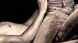 Marco Masini - Aspettami li' 2013