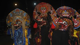 Download lagu Turun Gunung Simo Barong Mbededeng feat Ganesha crew Live ngrejo mp3 Download lagu Turun Gunung Simo Barong Mbededeng feat Ganesha crew Live ngrejo mp3