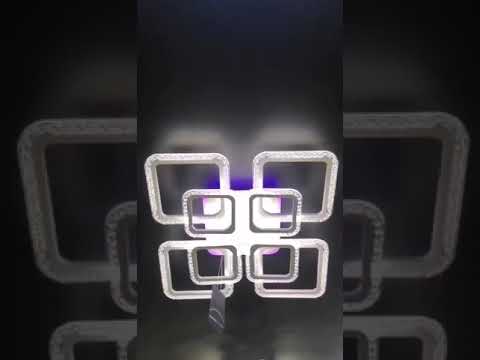 Превью видео