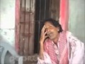 Love Story 2050 2008 BOLLYWOOD FULL MOVIE 2