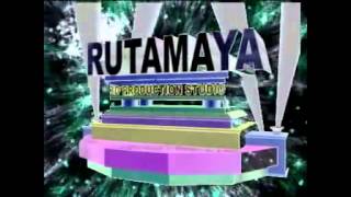 Download lagu Dangdut koplo goyangan hot uut selly 2015 mp3