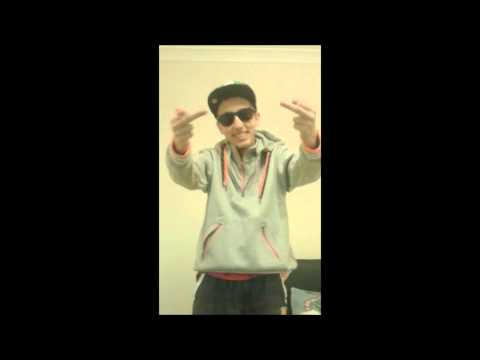 Lisu ECR - Dla Formalnosci