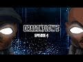 DragonFlow Z Episode 4 Trailer