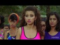 Salman Khan Songs Main Hoon Deewana Tere Pyar Ka Manisha Koirala Sangdil Sanam Amit Kumar
