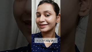 Download lagu Ponds BB Cream VS Lakme CC Cream💫#youtubeshorts#makeup#productreview#affordableprice#beautytips mp3