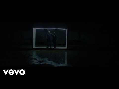 ATL CREW - Dancefloor (Official Music Video) ft. Gambino, S-T