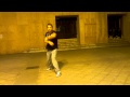Freestyle Loris Gang Starr Code Of The Streets