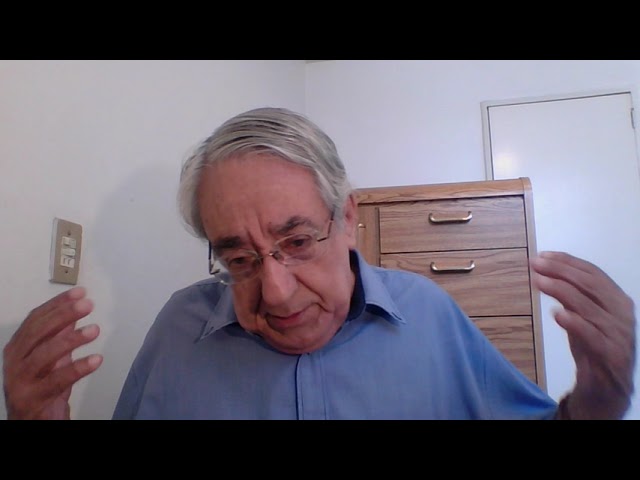 Vídeo relacionado con La excavación