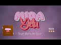 Mida Yetu Singeli Beat By Hc Saund